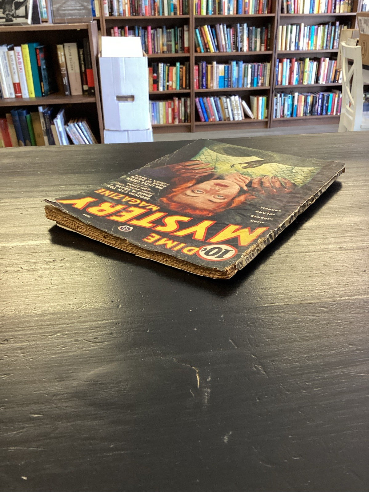 54c18fe5-9efd-4c6f-a7e4-3d5e54b302eb