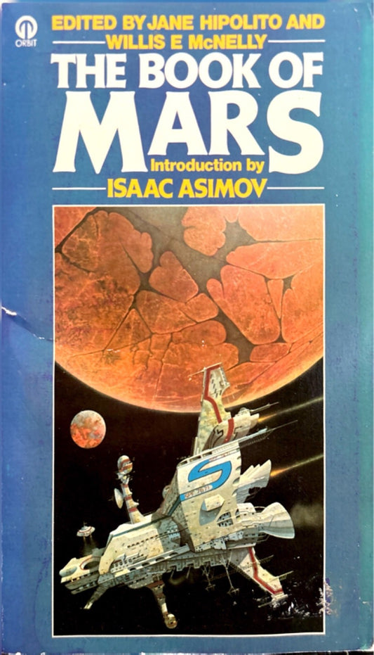 4a197b6f-f9e9-47c7-9617-1b4631b028fb