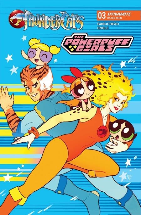 0127ffff-b199-4861-b445-27bc4ff03393