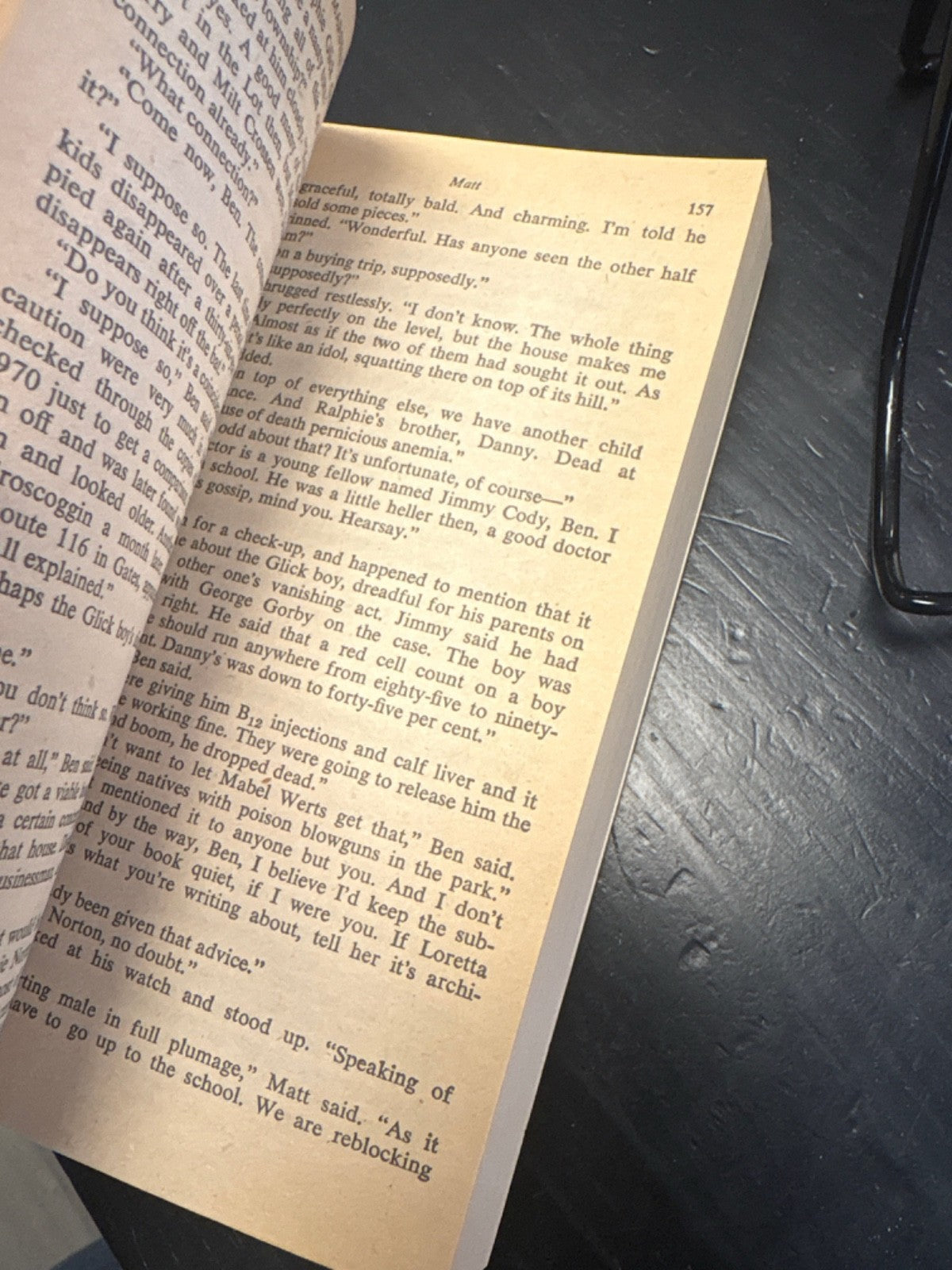 e22c6999-1270-465e-b991-5916f8ba730f