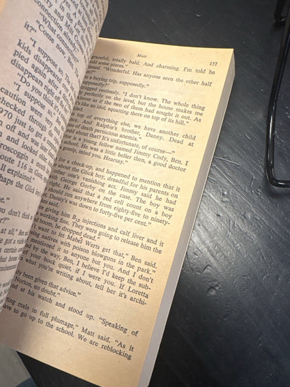 e22c6999-1270-465e-b991-5916f8ba730f