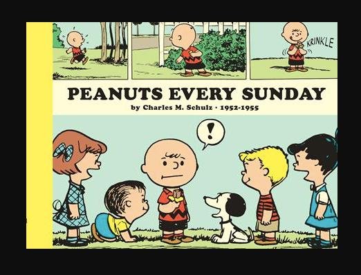 8b0439de-e506-47ab-9cce-f231b990c826