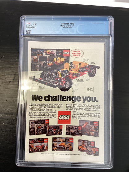 41017eda-c366-4165-9cff-8c80c6ace970