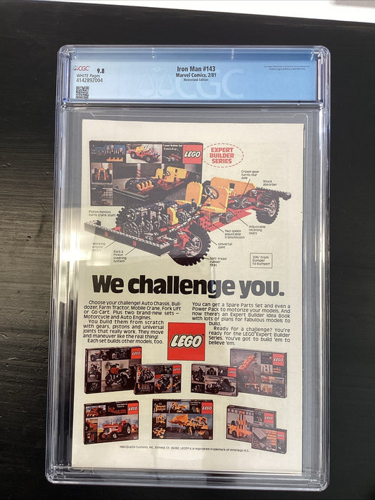 41017eda-c366-4165-9cff-8c80c6ace970