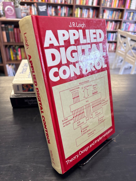 24a87056-932d-46c1-98c5-53d7583b6d02