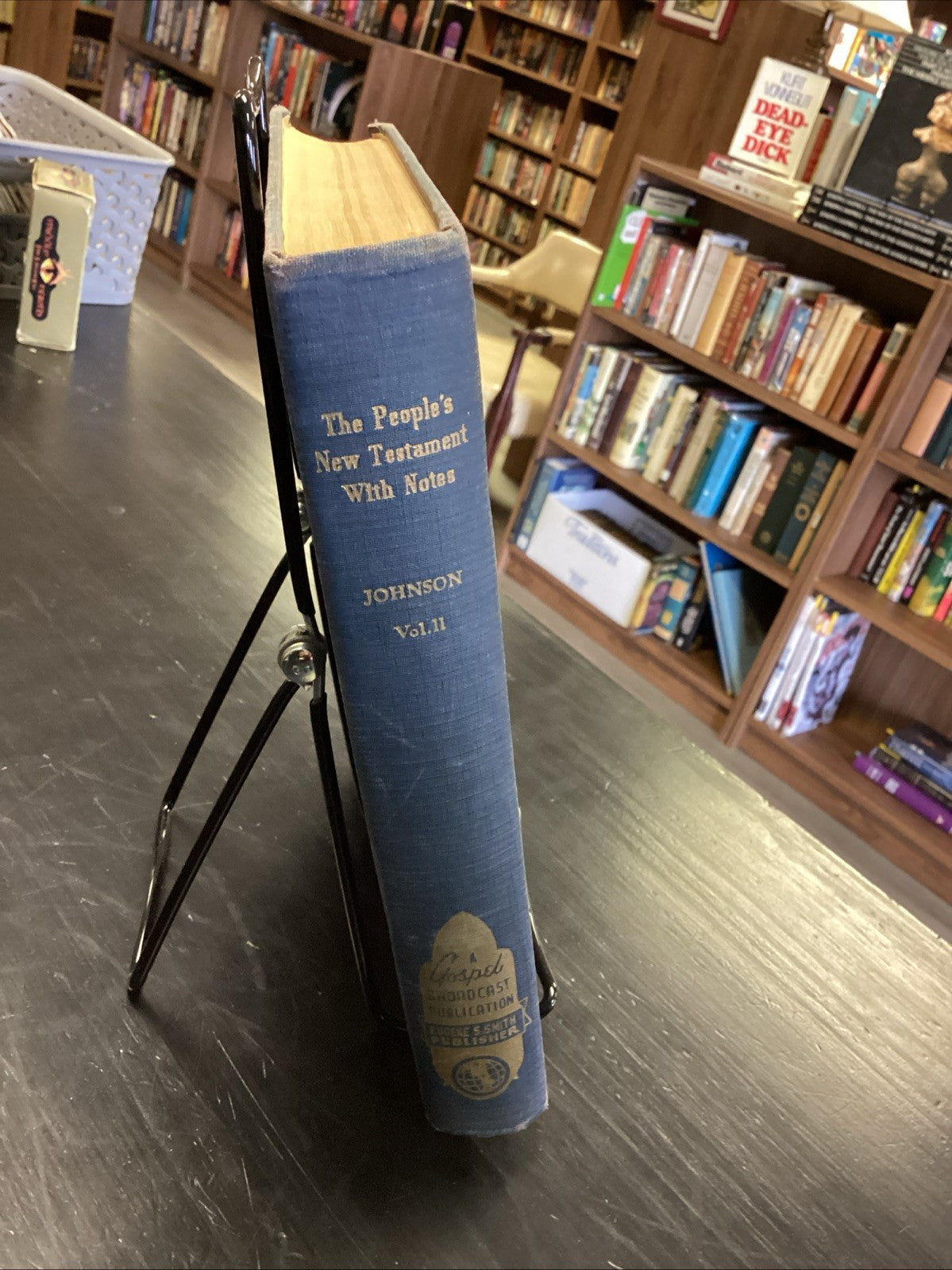 0dbf38e7-69dd-4edd-b6d8-a875ac1e2672