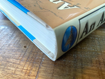 b629e363-ddf5-42a0-bbe3-701bb6fa0b22