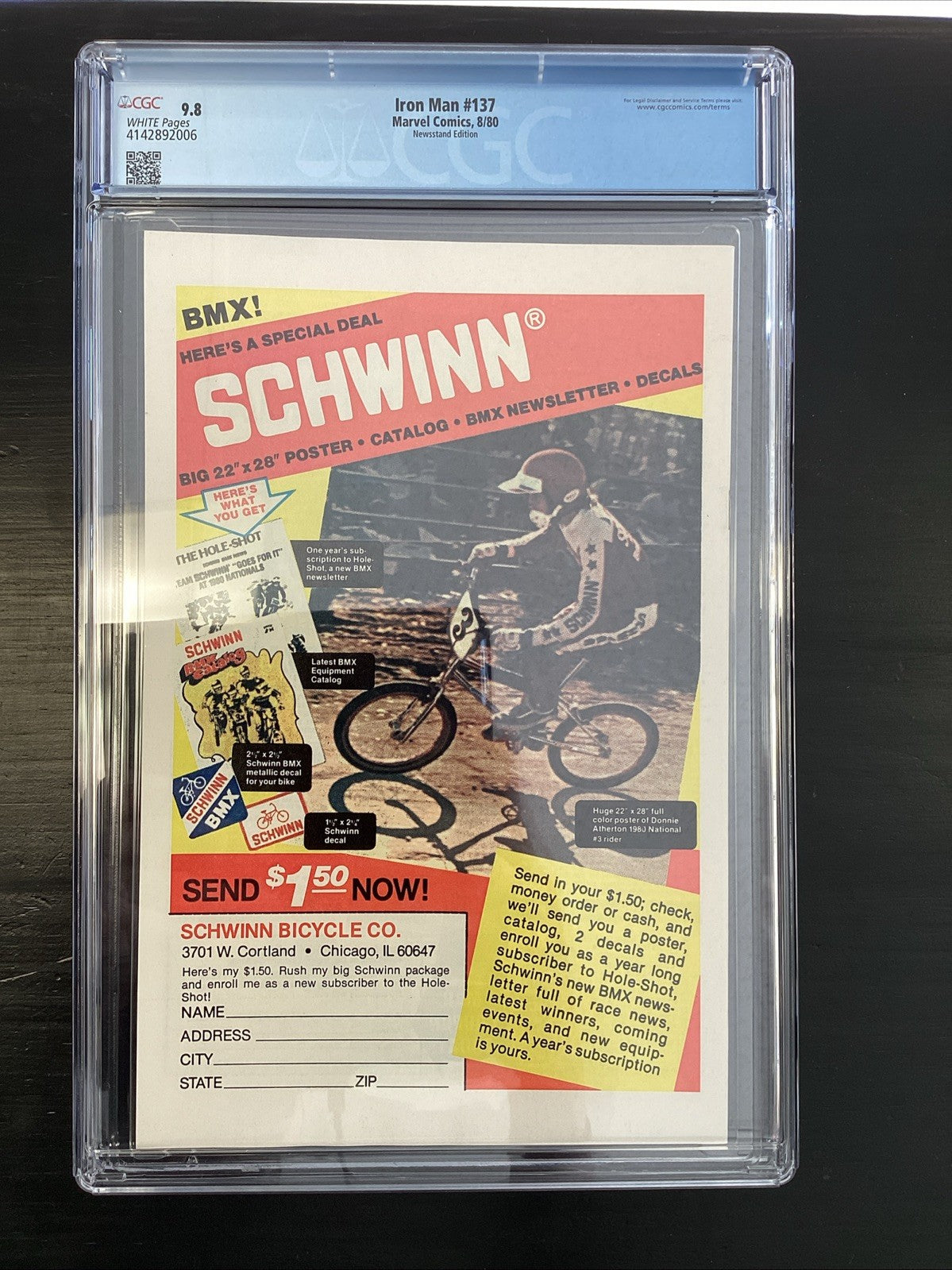 a959c167-7640-4127-b1ed-bed023108cb0