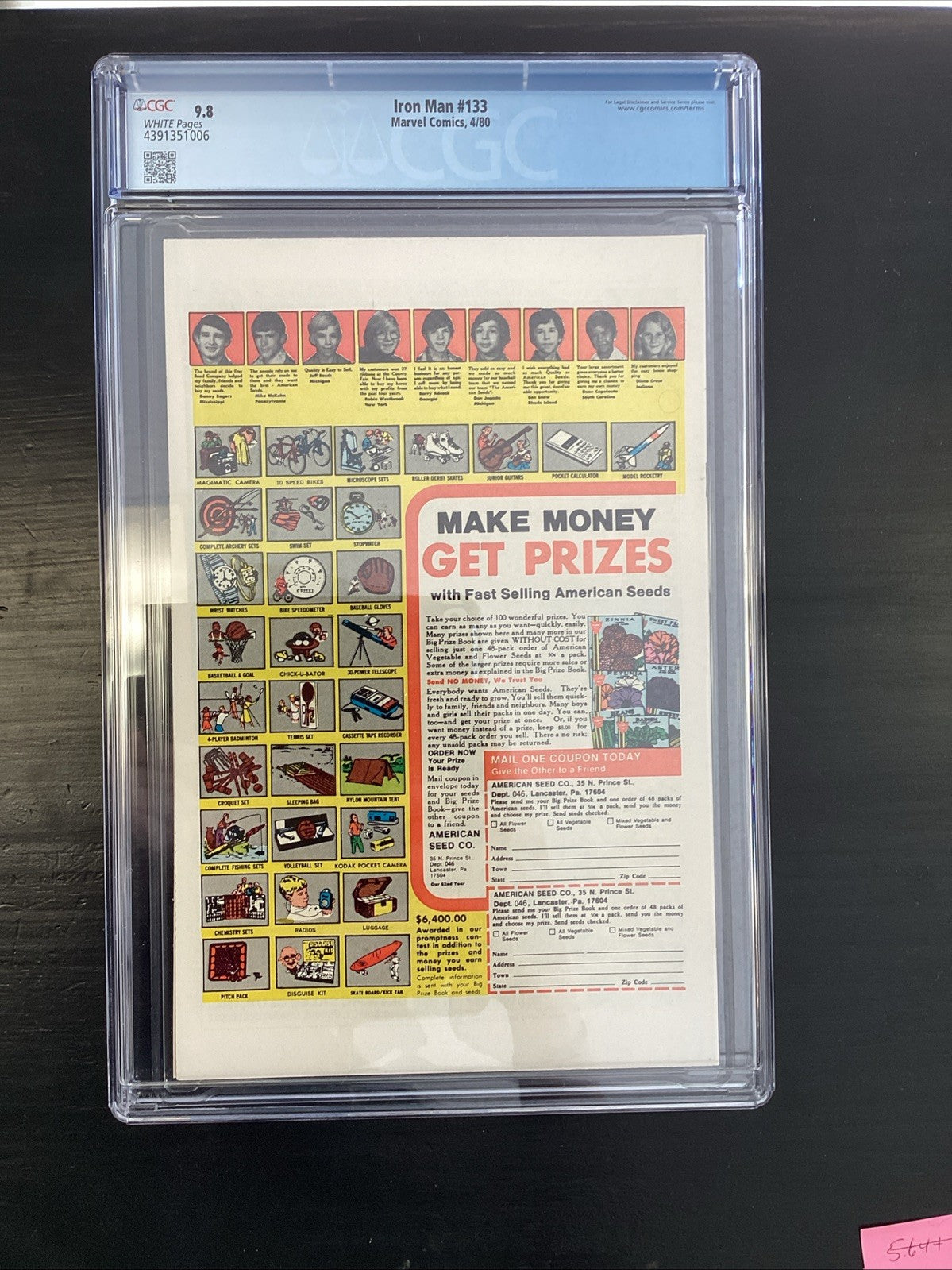 62fe586e-644b-4c22-b5c7-eea156a7b967