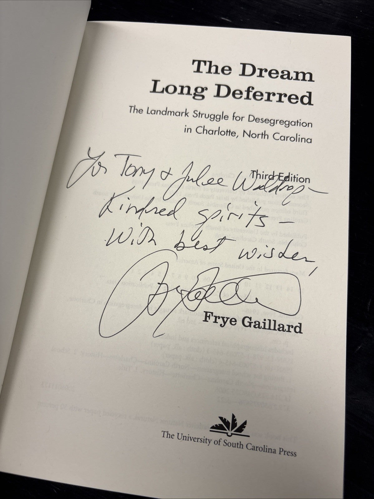 7f91c082-57e2-47e1-bb22-bb7466222c4c