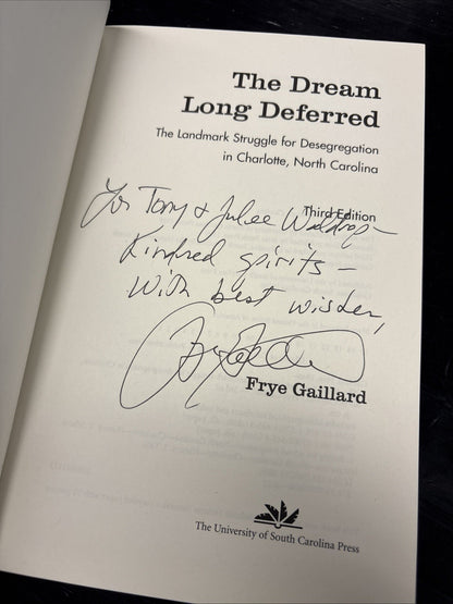 7f91c082-57e2-47e1-bb22-bb7466222c4c