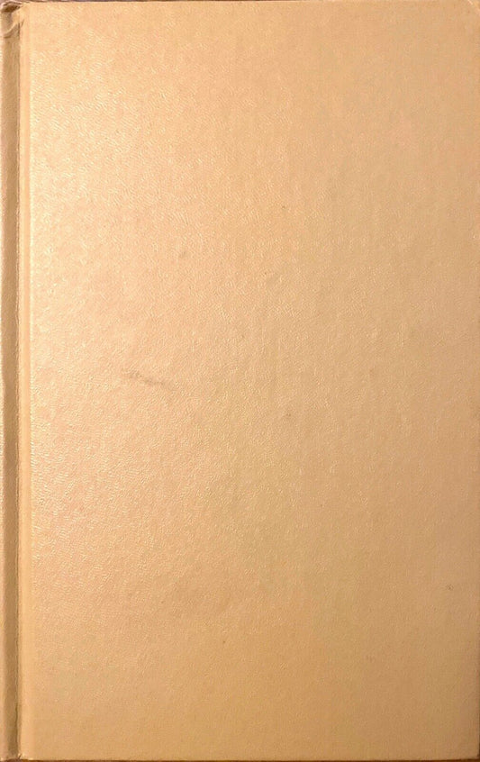 Flashing Swords! #2 edited by Lin Carter 1973 Doubleday Hardcover BCE