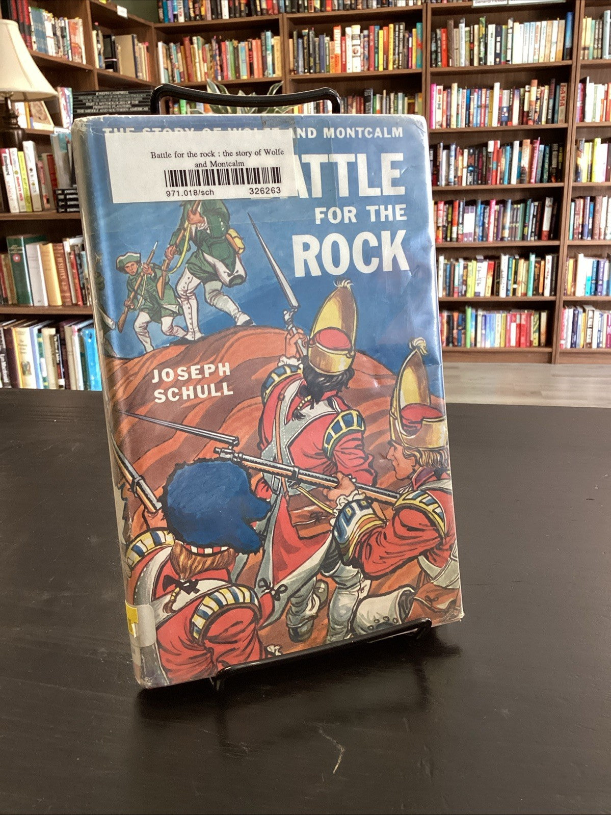 1a2e663c-a80d-48a8-9731-ded735128a34