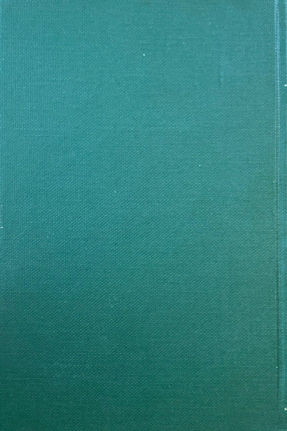 Denis Fonvizin by Charles A. Moser Twayne's World Author Series #560 Hardcover