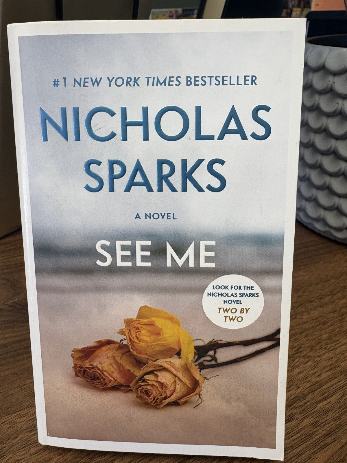 e6a685d1-72b5-47a3-9acf-a4cc6e1f09f4