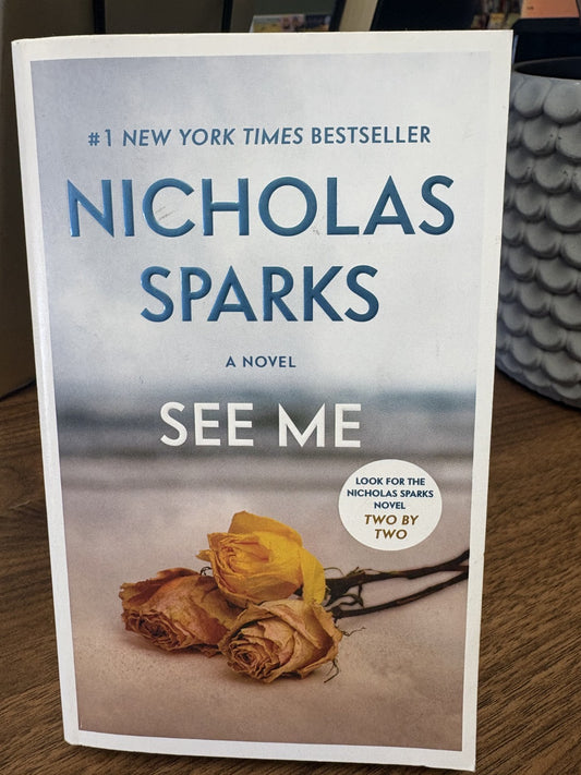 e6a685d1-72b5-47a3-9acf-a4cc6e1f09f4