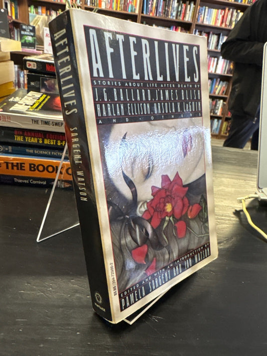 d1421b53-7144-4907-93fb-e0a7bf8bc7ca