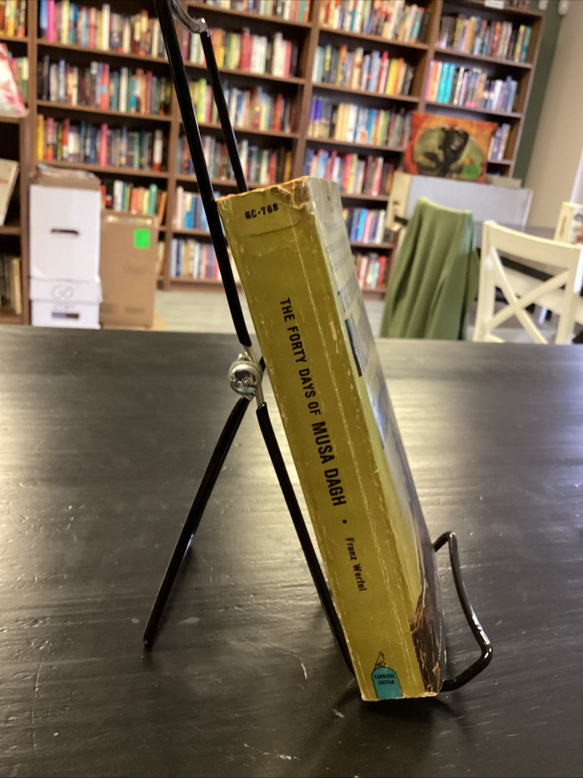 063164ca-f976-4981-8297-1ad10ddcfc55