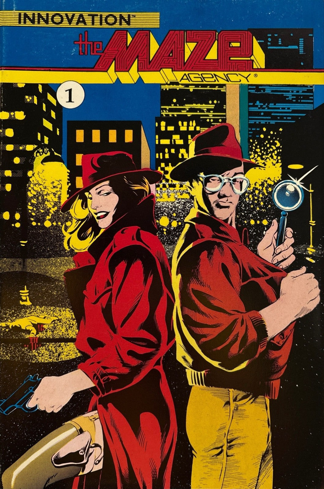 0f633c41-a60d-4403-af96-131642da04c9