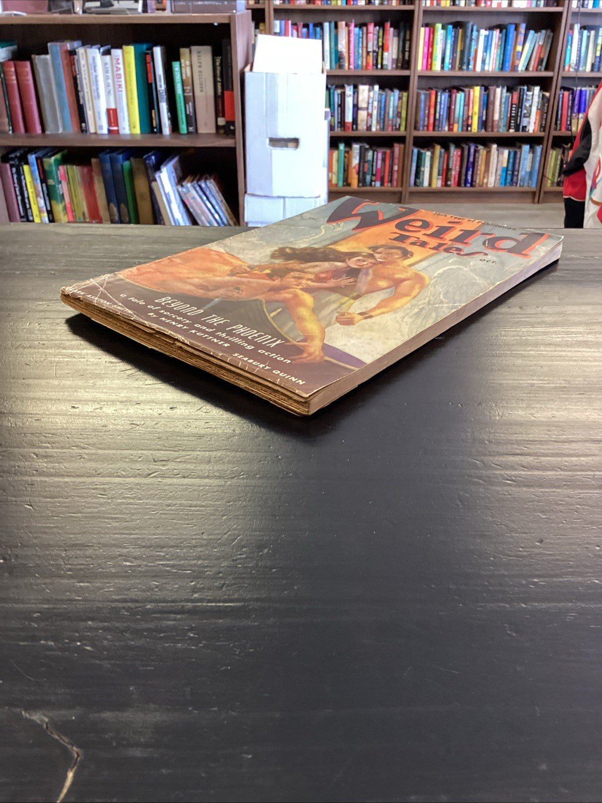 df9cf212-210c-46ff-9c4b-dc173545a096