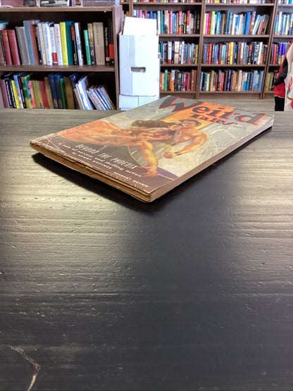 df9cf212-210c-46ff-9c4b-dc173545a096