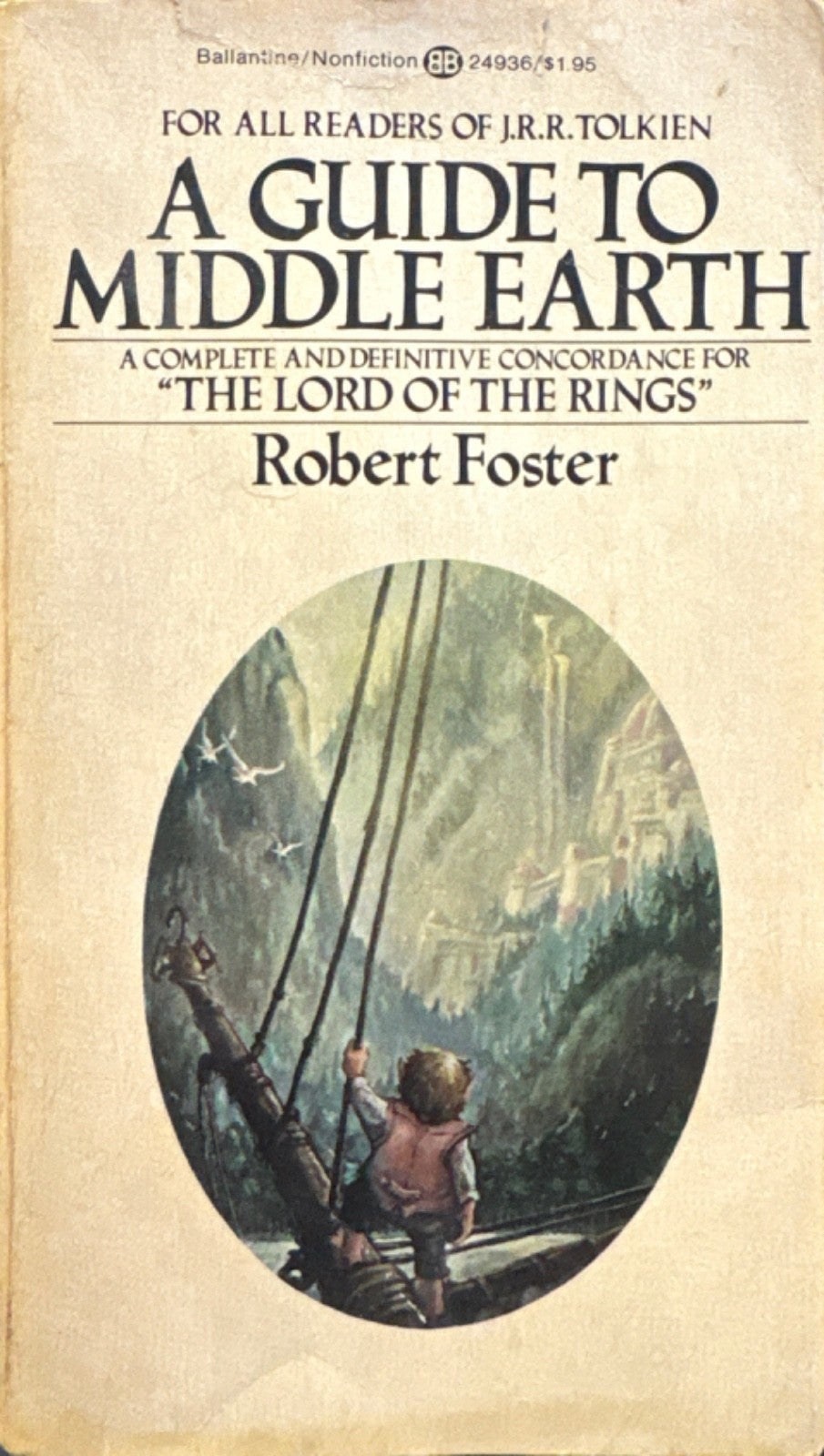 504c7ba7-a1fe-4a89-bd85-f58f186927fc