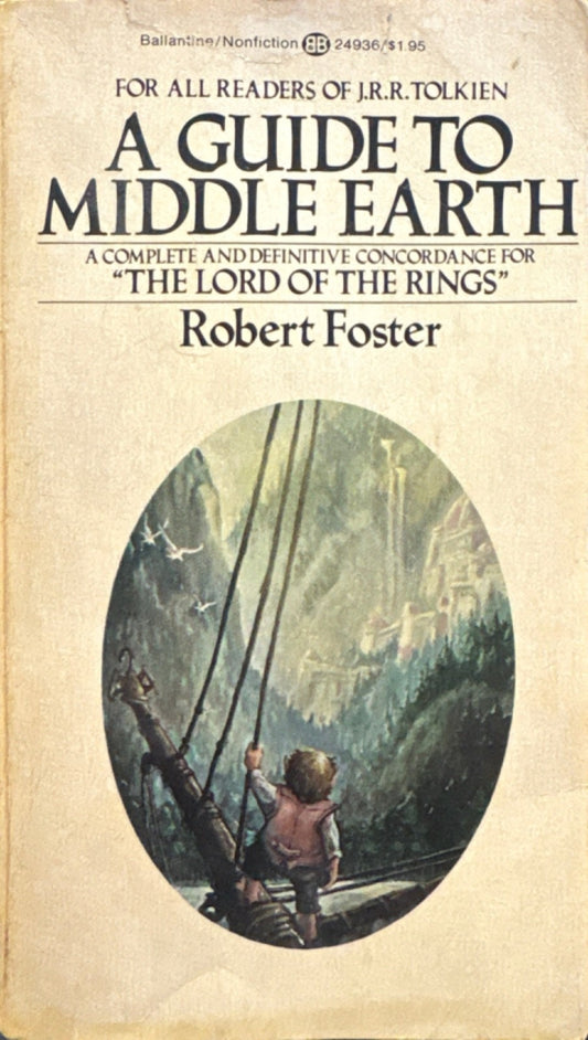 504c7ba7-a1fe-4a89-bd85-f58f186927fc