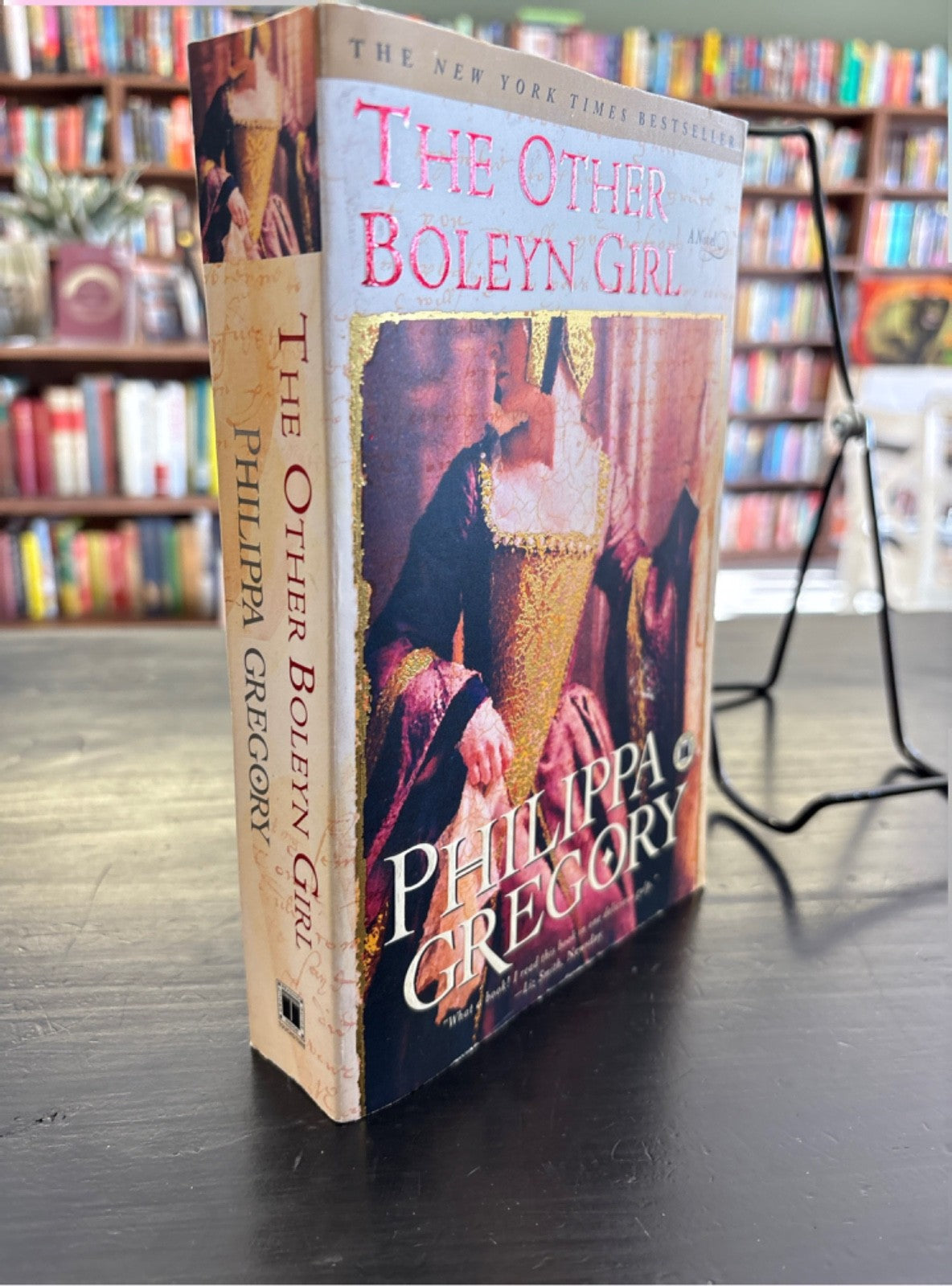 d45756d5-e937-4b3f-b02b-517773ee499d