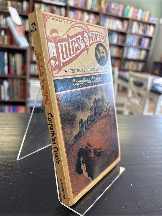 8763a1c7-506d-46be-bc1d-750fe53ca2da