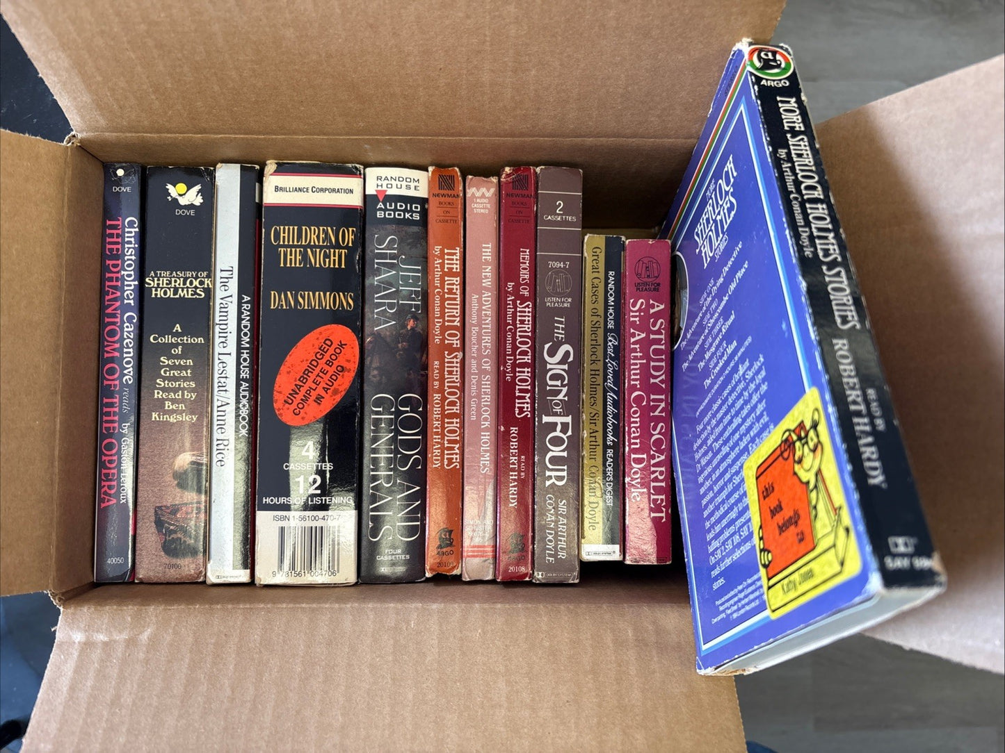 1475aed9-2fb2-4ee4-8c05-914796a900f1