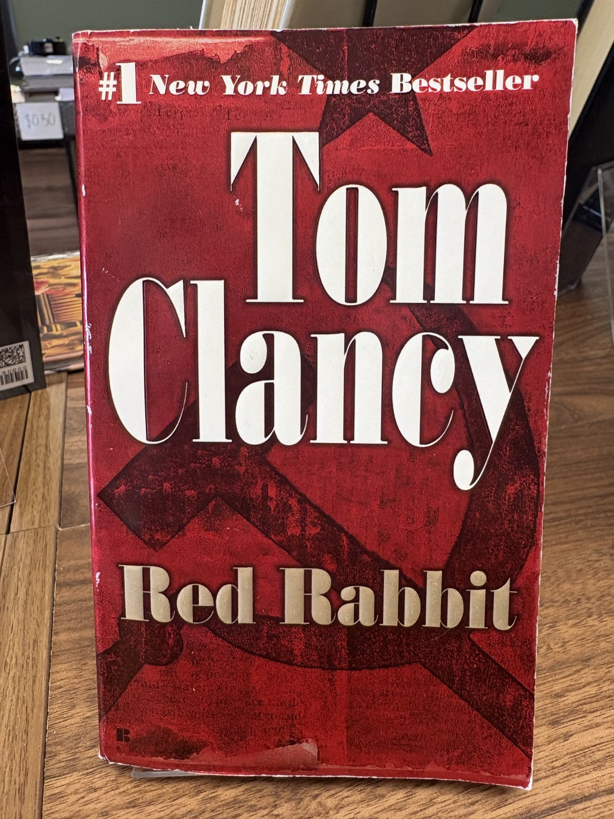 f1c4f1f0-6492-4ec0-9736-6a9767f208e1