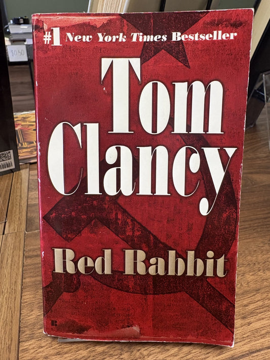 f1c4f1f0-6492-4ec0-9736-6a9767f208e1