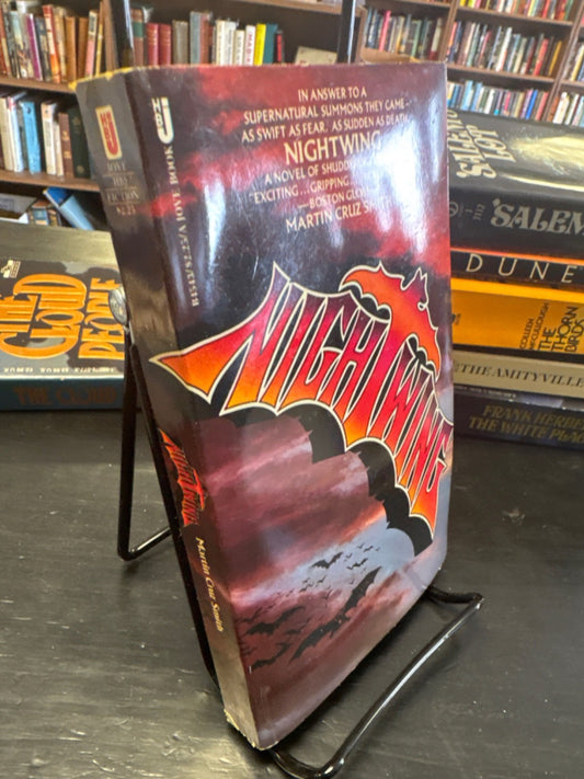 b43776fc-d012-407b-b42e-bb6f9ba47ecc