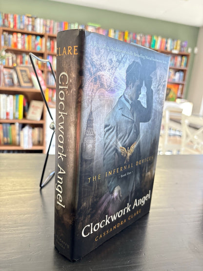 8e83e6ba-9c5e-4d8c-b6fc-7c10567f8395