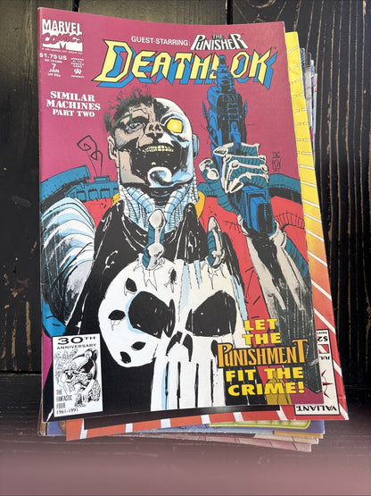 cc57fa3f-1797-4d9a-a20f-30686fe6e8b5