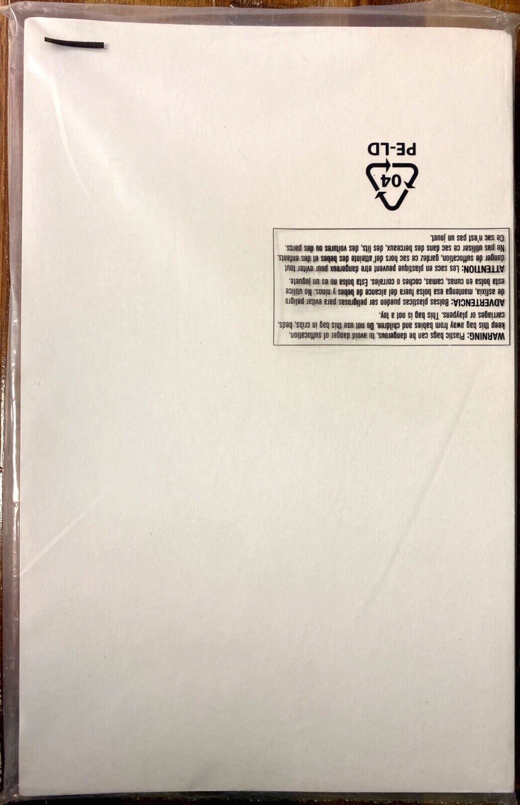 Marvel Comics Spider-man/Deadpool Volume 0: Don't Call it a Team-up Paperback