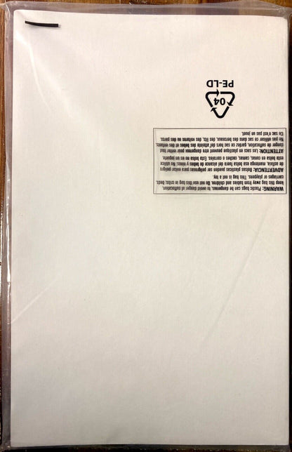 Marvel Comics Spider-man/Deadpool Volume 0: Don't Call it a Team-up Paperback