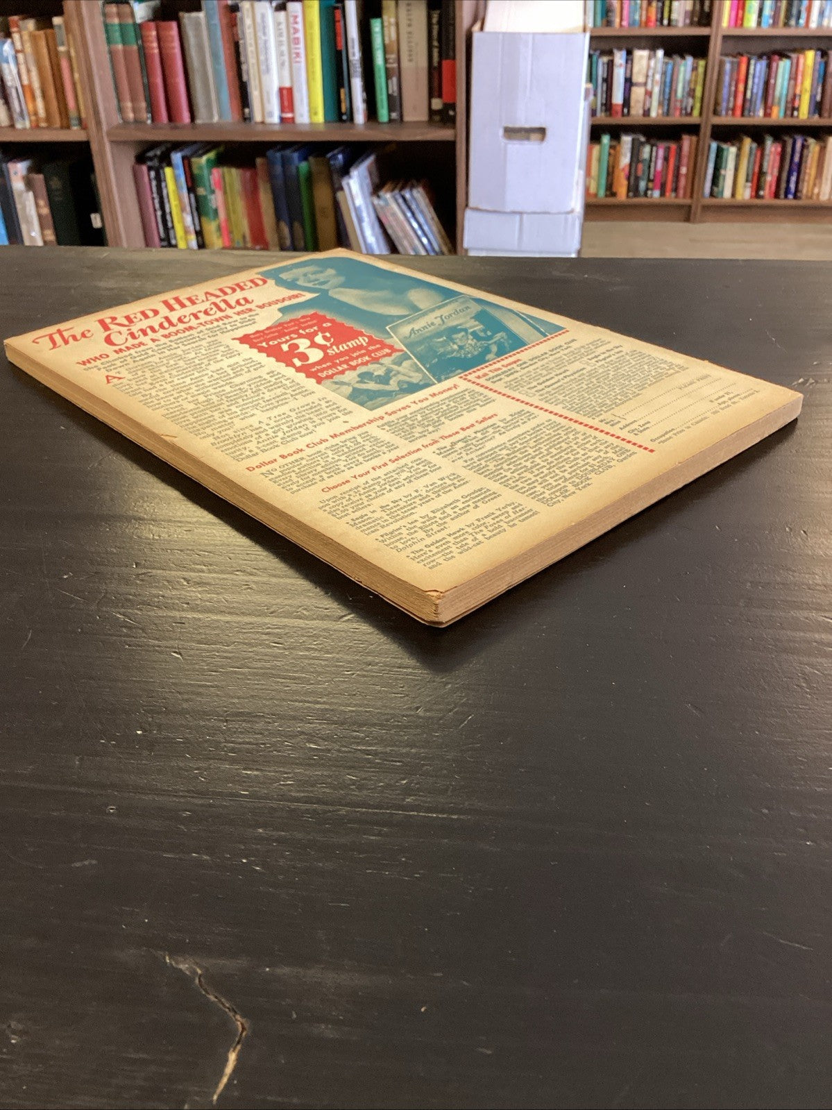 b74e8a42-0376-48de-b77b-8f61834e6f36