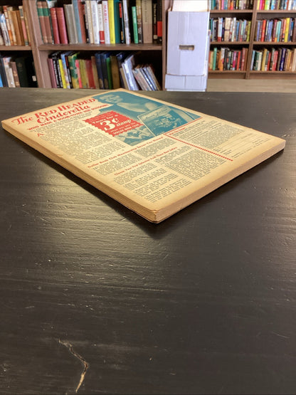 b74e8a42-0376-48de-b77b-8f61834e6f36