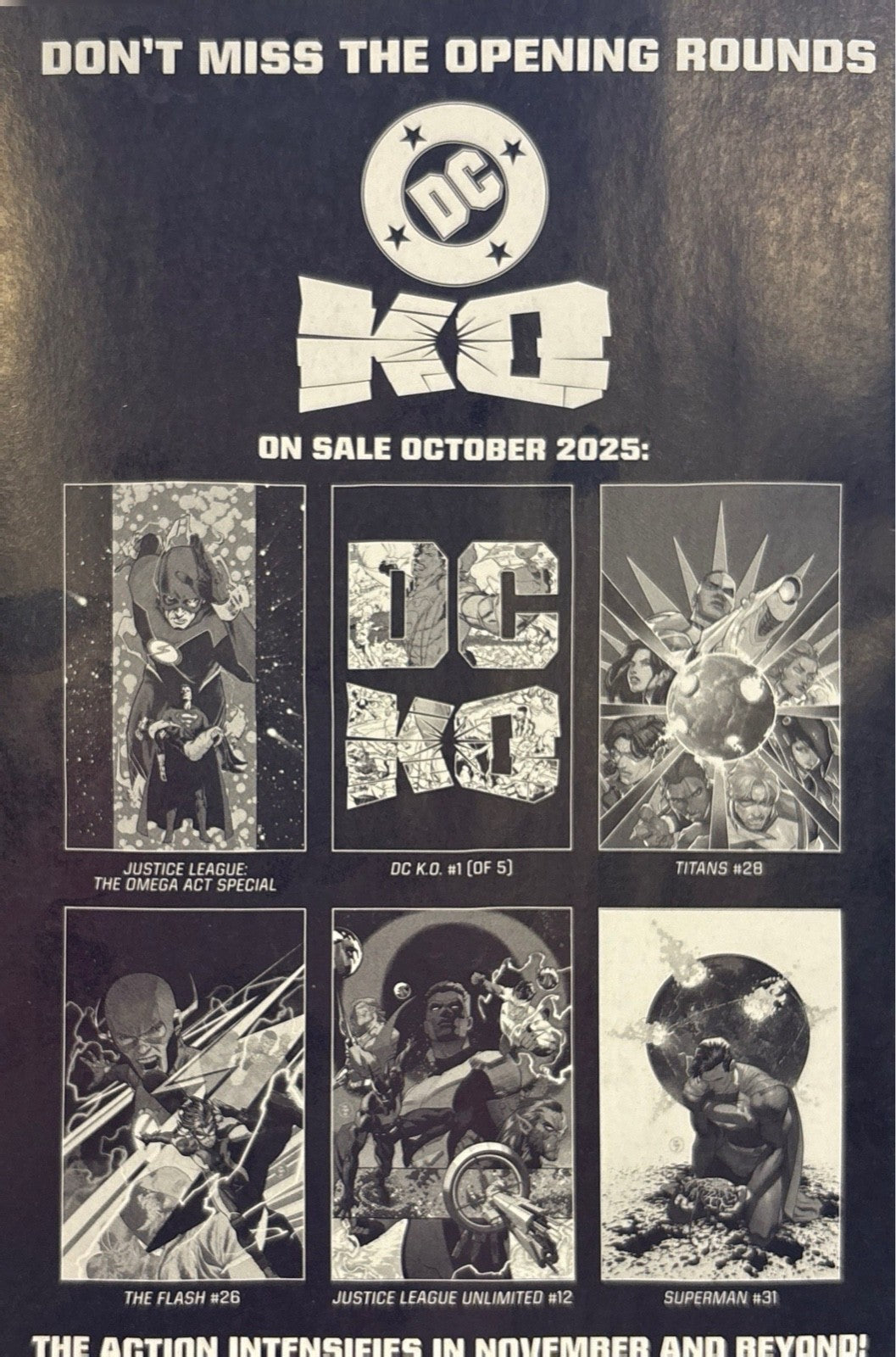 7682dd4b-8ac3-491e-8d61-507a8f52ad9e