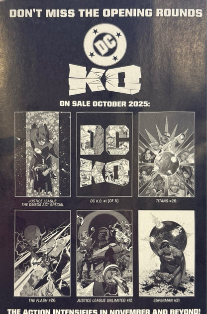 7682dd4b-8ac3-491e-8d61-507a8f52ad9e