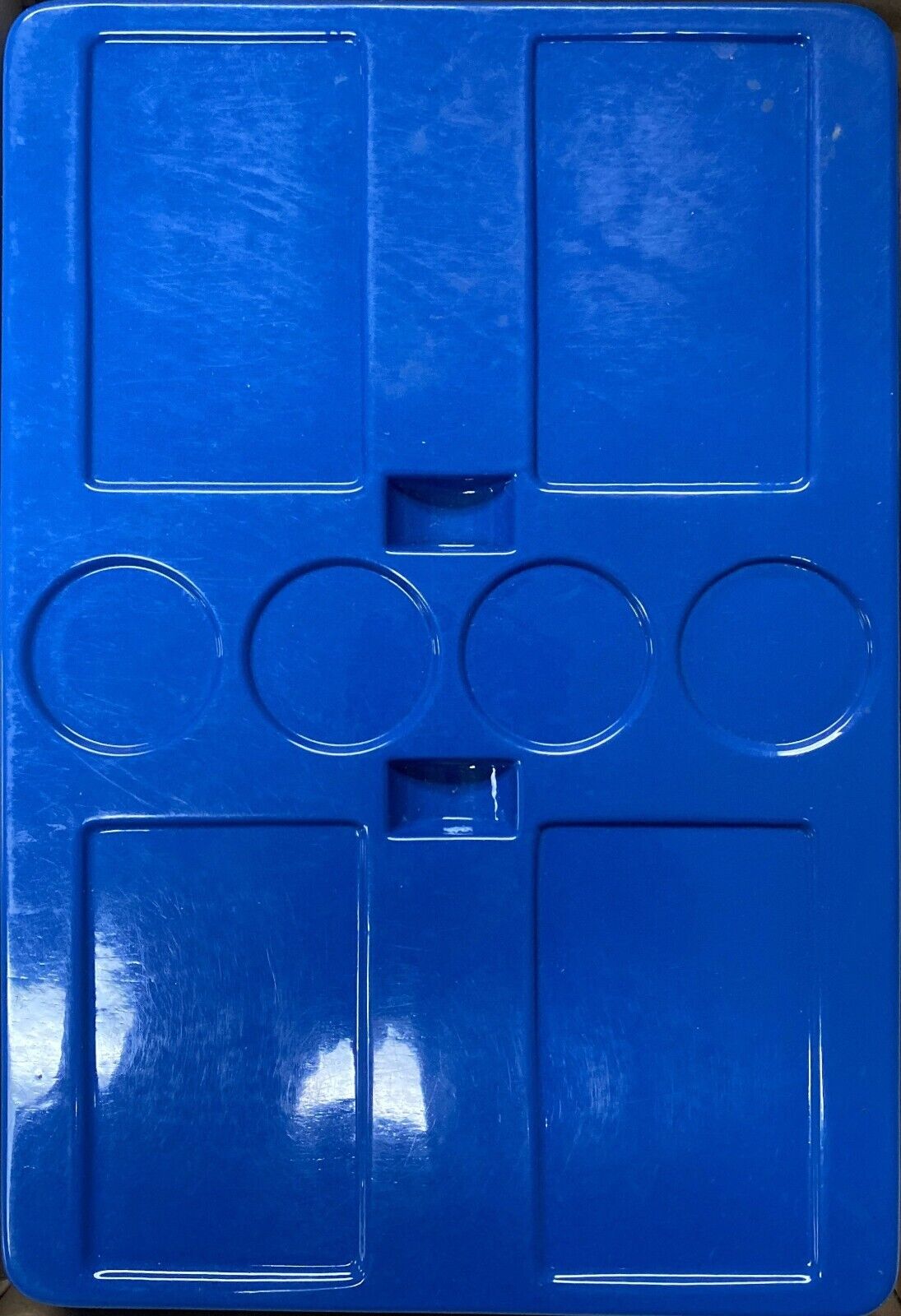 Parker Brothers Shadowlords! Complete Space Combat Diplomacy Game 1983