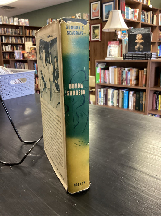 e17729d8-aa2c-4587-b973-8f794c2040ca