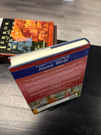 c7733bf0-845d-4e51-9166-0a31035d1706