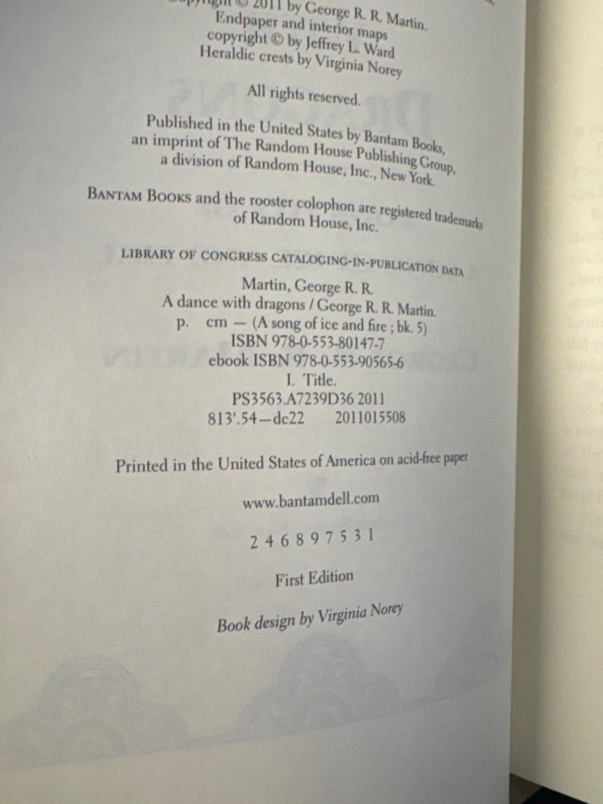 1cd5ee8e-0128-466d-aab0-898985a53b46