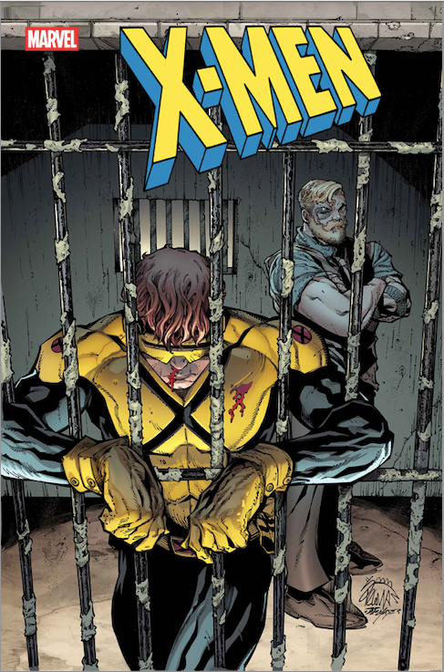 aa52a2f4-ca50-4c19-a39e-62623c7c6317