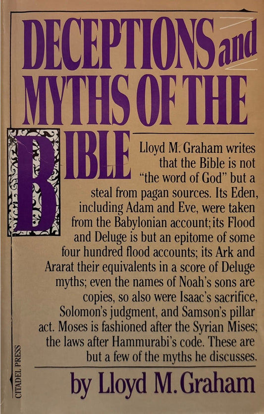 240c030e-6fbb-4f91-9f61-8ee7912f1ef2