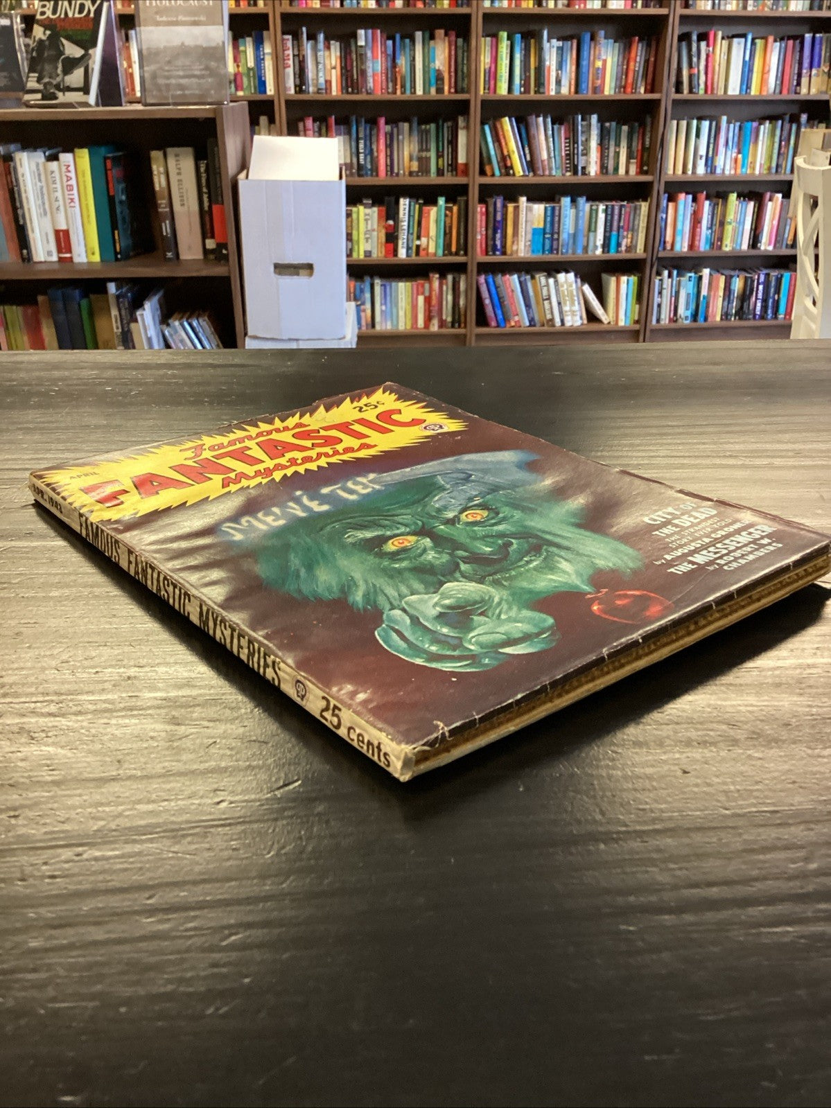 b54c972b-27a3-4f43-b9da-bb37e4fc845e