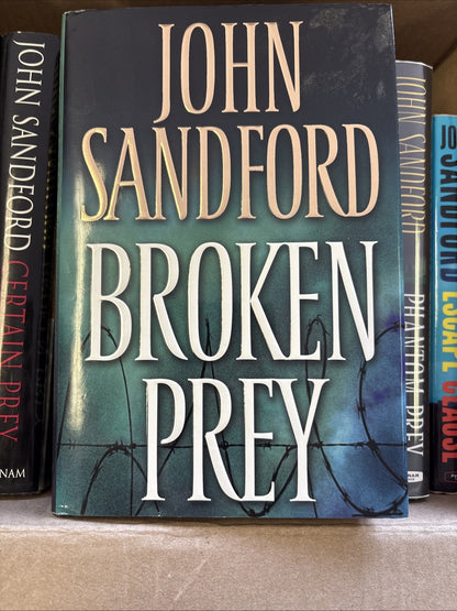 4c06b287-4695-4089-a517-8d27abd8acf4