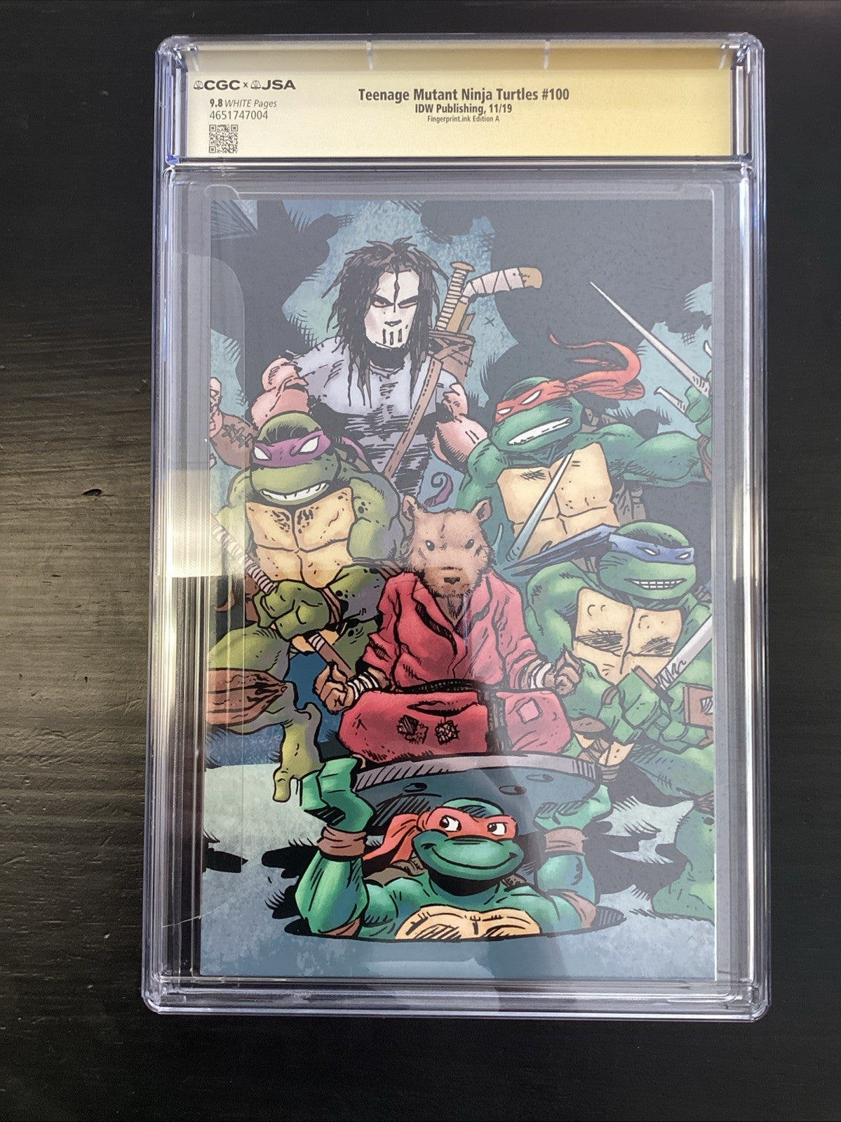 c11591f7-7b62-4711-853d-a2940e9a88ba